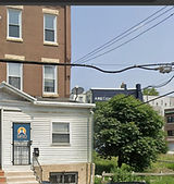 Untitled design (7).jpg