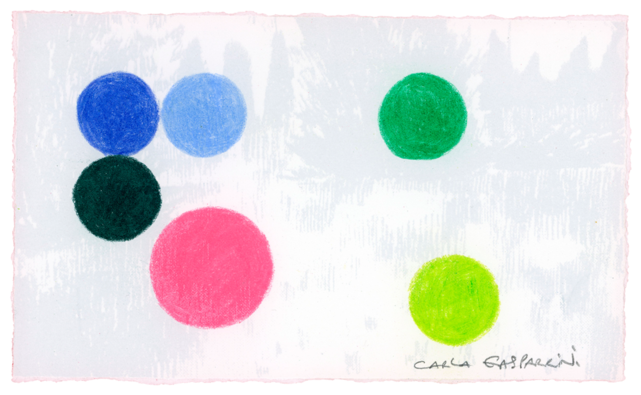 Composición para Yolanda 19