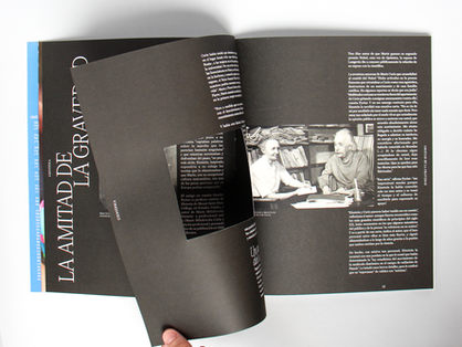 Fotos finales revista8.jpg