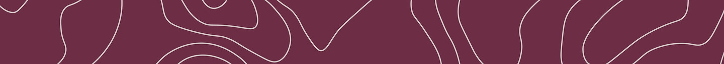 Wallpapers.jpg