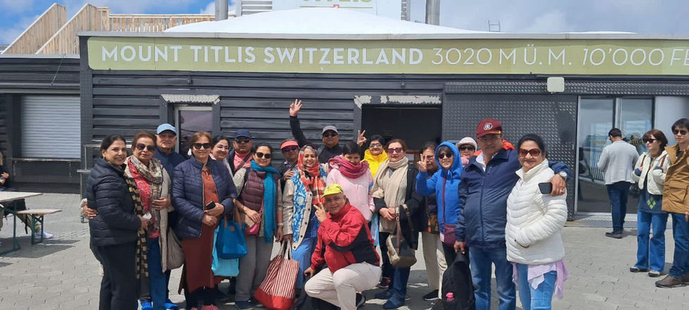 photo_12_2024-09-08_15-19-13