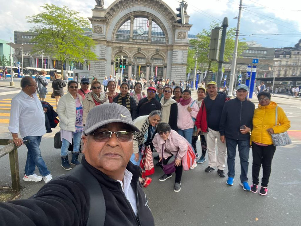 photo_5_2024-09-08_15-19-13