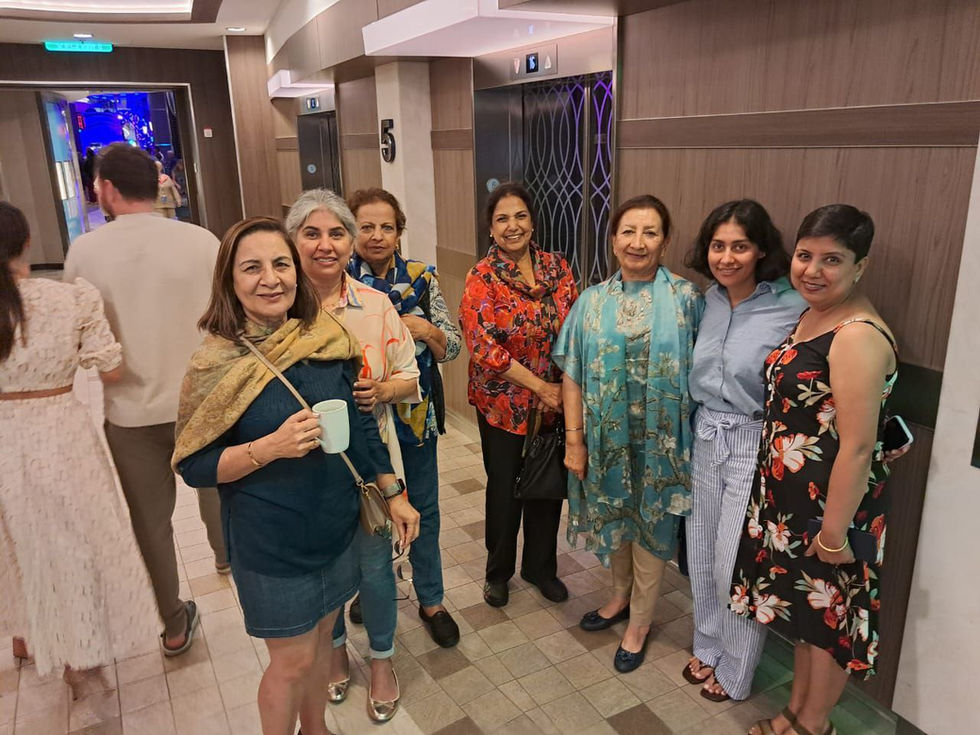 photo_14_2024-09-08_15-19-13