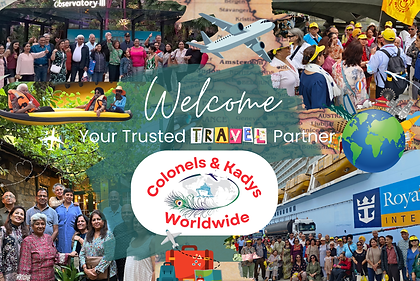 central_europe (1).png