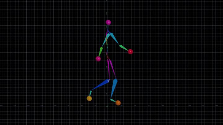 YSN2025_output-1.gif