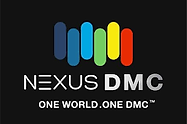 nexus logo