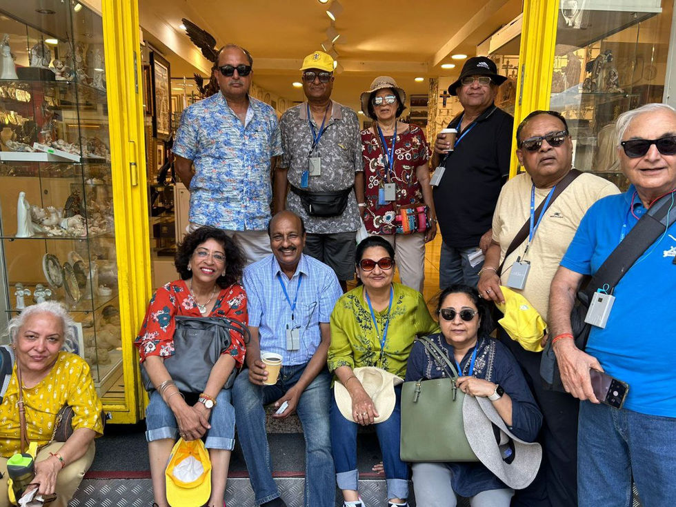 photo_9_2024-09-08_15-19-13