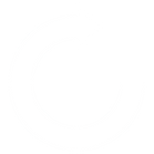 Icon_C_Pfeil.png