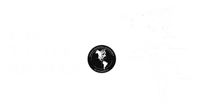WE ARE THE ONE AMERICA 1-01 (2)-01.png