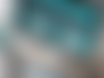 Clinical Trial Website: Focus on Brain Tumor Research