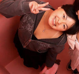 An Nguyen.jpg
