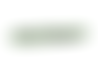 Outsourced CFO Services vs. Basic Bookkeeping for Small Businesses