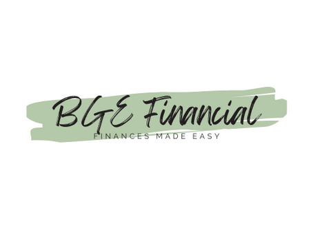Outsourced CFO Services vs. Basic Bookkeeping for Small Businesses