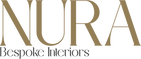NURA Logo