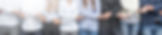 Fotolia_250036488_L.jpg