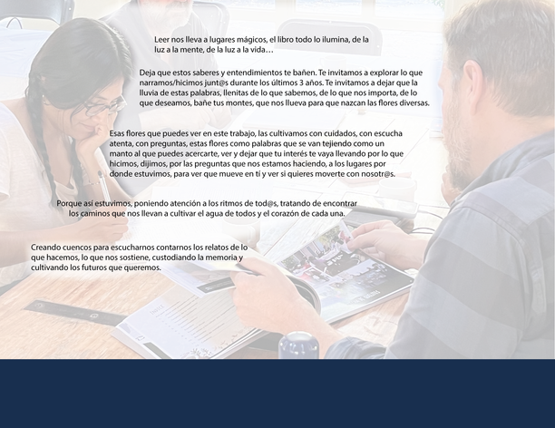 Tarjetas de la Memoria CAA 12 página 15