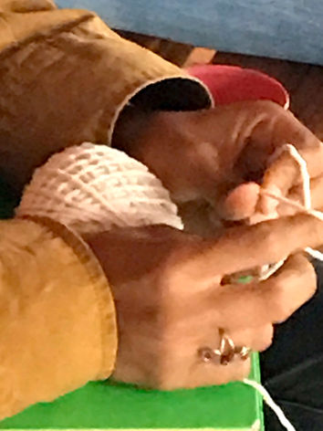 caminos con el hilo.jpg