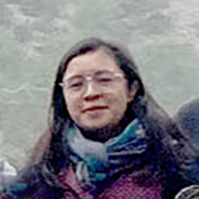 DIANA