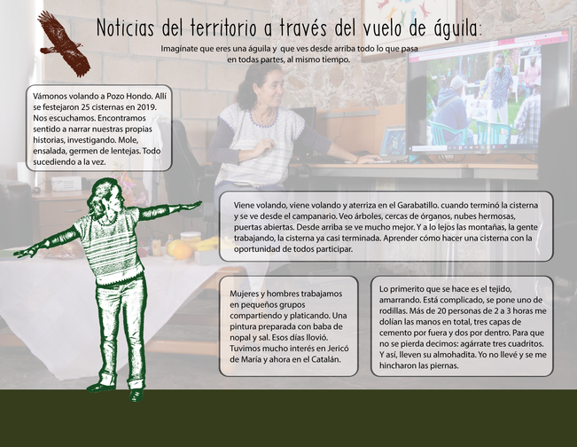 Página 9 CAA 3 Vuelo de águila 1