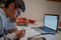 Homework_edited_edited