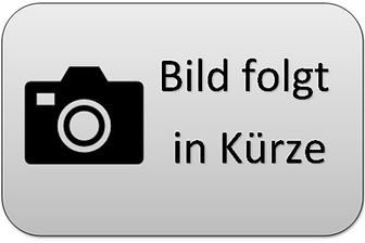 Bild folgt
