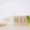 Thumbnail: Refreshing Face & Body Toner by Moelian