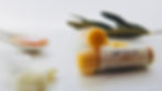 Lip Balm Honey Moelian