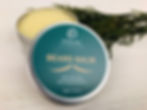 Thumbnail: Beard Balm Moelian