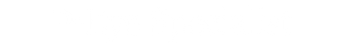 eye specialist white.png