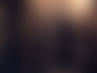 Rahab: Faith Where It Is Least Expected