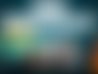 From Homosexuality To Christ: The Adam Hood Story