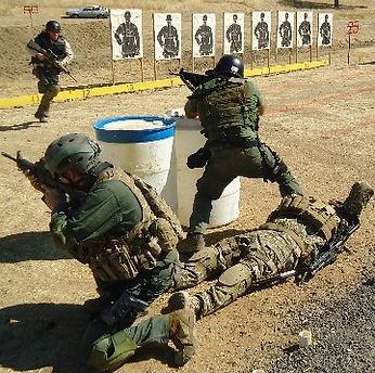 practical self defense 5.jpg