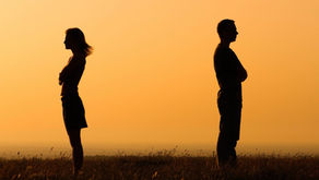 More on Communication