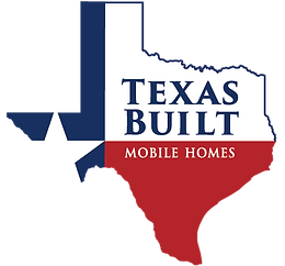 Texas Built Logo.png