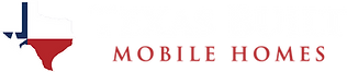 REVERSED-Texas Built Logo-Horizontal-stroke.png