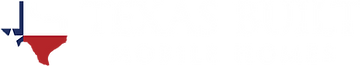 Texas Built logo_03122026-REVERSE.png