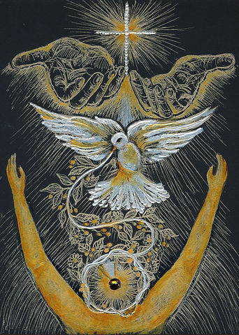 Theophany_cropped.jpeg