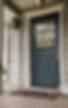 covered front porch and door looking directly at the door.jpg