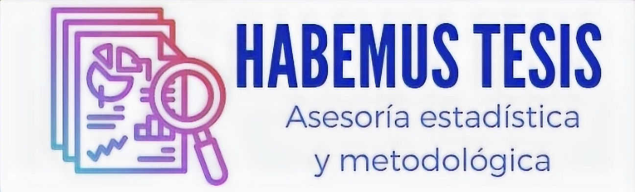 FANJA LOGO_edited_edited_edited_edited.j