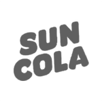 suncola.png