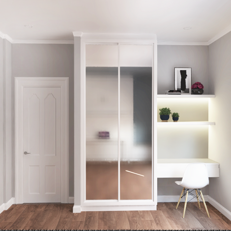 Guest room opt 1b.effectsResult.effectsResult.png