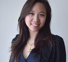 Angela Wang Treasurer.jpeg