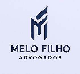 melo_filho_logo_variant_1_0_edited.jpg