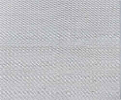 Double cloth.jpg
