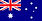 australia-flag-png-xl.png.jpeg