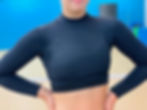Thumbnail: Long Sleeve Top