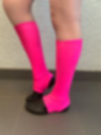 Thumbnail: Boots