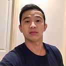 Gary Lonesborough.png