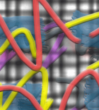 Detail: grid 802, state III