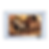 Thumbnail:  Kiddie Land Custom Rectangle Wooden Jigsaw Puzzle (500 Pieces)